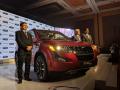 2018 Mahindra XUV500 फेसलिफ्ट: जानें इस एसयूवी से जुड़ी 5 बड़ी बातें - Hindi News | 2018 Mahindra XUV500 facelift: 5 things you need to know | Latest automobile News at Lokmatnews.in