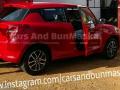 नई Maruti Suzuki Swift टेस्टिंग के दौरान एक बार फिर आई नज़र, जल्द होने वाली है लॉन्च - Hindi News | New Generation Maruti Suzuki Swift Spied In India Ahead Of Launch | Latest automobile News at Lokmatnews.in