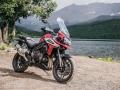 भारत में लॉन्च हुई 2018 Triumph Tiger 1200, कीमत 17 लाख रुपये - Hindi News | 2018 Triumph Tiger 1200 Launched In India; Priced At ₹ 17 Lakh | Latest automobile News at Lokmatnews.in