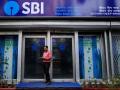 SBI ने दी ग्राहकों को बड़ी खुशखबरी, सभी लोन पर रेट घटाया, सस्ती होगी आपकी EMI - Hindi News | SBI to reduce lending rate by 15 bps w.e.f August 10; One year MCLR to be 8.25% w.e.f August 10 | Latest personal-finance News at Lokmatnews.in