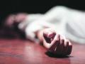 गाजियाबाद स्कूल के लापता अध्यापक का शव मुजफ्फरनगर में मिला - Hindi News | A government school teacher, who was missing since Monday, has been found dead in Uttar Pradesh's Muzaffarnagar district, police said. | Latest india News at Lokmatnews.in