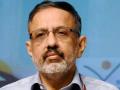 मोदी सरकार में गृह सचिव राजीव गौबा हो सकते हैं नए कैबिनेट सचिव - Hindi News | Rajiv Gauba may be new Cabinet secretary in modi sarkar | Latest india News at Lokmatnews.in