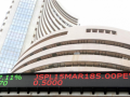 बाजार में गिरावट जारी, सेंसेक्स 37,982.74 अंक पर बंद हुआ - Hindi News | Sensex, Nifty End Lower for 4th Day; Bank, Auto Stocks Drag | Latest business News at Lokmatnews.in