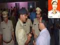 बरेली की पुलिस लाइन, ट्रांजिट हॉस्टल में महिला दरोगा की सिर कुचलकर हत्या  - Hindi News | Woman SI found murdered in police transit hostel in UP's Bareilly | Latest crime News at Lokmatnews.in