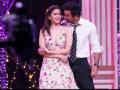 Ranbir Alia Wedding Destination: रणबीर-आलिया की शादी मुंबई में होगी, जानें कश्मीर का क्यों कटा पत्ता - Hindi News | Ranbir Alia Wedding Destination: Ranbir-Alia will be married in Mumbai, know why Kashmir's chopped leaves | Latest bollywood News at Lokmatnews.in