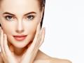 3 दिन में पा सकती हैं निखरी त्वचा, फॉलो करें 10 स्टेप्स - Hindi News | How to get better skin in three days in hindi | Latest fashion-beauty News at Lokmatnews.in