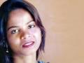 ईशनिंदा मामलाः आसिया बीबी ने छोड़ा पाकिस्तान, पहुंचीं कनाडा - Hindi News | Asia Bibi arrives in Canada after leaving Pakistan. | Latest world News at Lokmatnews.in