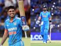 IND VS SL: 92 रन पर गिल और 88 पर कोहली आउट, फैंस को करना होगा इंतजार - Hindi News | | Latest cricket News at Lokmatnews.in