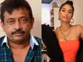 Poonam Pandey Death: राम गोपाल वर्मा ने कहा, पूनम पांडे ने चरम तरीका अपनाकर क्या हासिल किया - Hindi News | Ram Gopal Varma FAVOUR Poonam Pandey TWEETS ARE VIRAL | Latest bollywood News at Lokmatnews.in