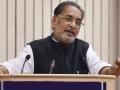अमित शाह ने दी राधामोहन सिंह को बड़ी जिम्मेदारी, BJP के संगठन चुनाव करवाएंगे - Hindi News | Radha Mohan Singh to head panel to oversee BJP’s organisational polls | Latest india News at Lokmatnews.in