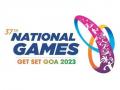 37th National Games 2023: सुखविंदर सिंह और हेमा सरदेसाई दिखाएंगे जलवा, विंड सर्फर कात्या इडा कोएल्हो पीएम मोदी को मशाल सौंपेंगी, देखें शेयडूल - Hindi News | 37th National Games 2023 Sukhwinder Singh Hema Sardesai will show their magic wind surfer Katya Ida Coelho will hand over torch to PM Narendra Modi see schedule | Latest other-sports News at Lokmatnews.in