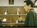 मुश्किल में फंसे अक्षय खन्ना, पुणे अदालत ने जारी किया समन - Hindi News | summon against section 375 trailer | Latest bollywood News at Lokmatnews.in