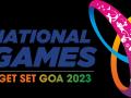 National Games 2023: कल से खिलाड़ी दिखाएंगे हुनर, यहां देखें आयोजन स्थलों की पूरी सूची - Hindi News | National Games 2023 Full list of venues 37th National Games held in Goa from October 26 to November 9 Here are venues that will host Goa | Latest other-sports News at Lokmatnews.in