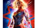 Captain Marvel का ऑफिशली Trailer लॉन्च, जानें किस दिन होगा Avengers 4 का ट्रेलर रिलीज - Hindi News | | Latest hollywood News at Lokmatnews.in