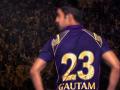 IPL 2024: फिर से केकेआर से जुड़े पूर्व ओपनर, दिलाएंगे हैट्रिक ट्रॉफी! - Hindi News | Former Indian player gautam gambhir joins KKR again, bye bye to lucknow team | Latest cricket News at Lokmatnews.in
