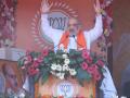 Amit Shah In Bihar: 'आरजेडी और कांग्रेस दोनों घपला-घोटाला करने वाली पार्टी', बिहार से बोले गृह मंत्री अमित शाह - Hindi News | Amit Shah In bihar live updates Backward and Extremely Backward Classes Convention | Latest india News at Lokmatnews.in