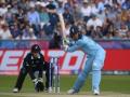 ICC World Cup 2019, NZ vs ENG, Final Match Preview: क्रिकेट को मिलेगा नया वर्ल्ड चैम्पियन, जानिए किसका पलड़ा है भारी? - Hindi News | ICC World Cup 2019 final New Zealand vs England Final match preview team analysis, weakness and strength | Latest cricket News at Lokmatnews.in