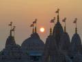 ब्लॉग: अबुधाबी में मंदिर के साथ इतिहास के नए अध्याय का निर्माण - Hindi News | New chapter of history created with temple in Abu Dhabi | Latest india News at Lokmatnews.in