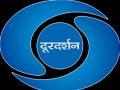 जानिए इतिहास में 15 सितंबर: छोटे से डिब्बे में समाया सारा जहां, दूरदर्शन का आगमन, ग्रीन पीस की स्थापना - Hindi News | Know September 15 in history: the whole place in a small box, the arrival of Doordarshan, the establishment of Green Peace | Latest india News at Lokmatnews.in
