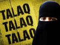 Triple Talaq On Whatsapp: पहली पत्नी पहुंची कोर्ट, पति ने व्हाट्सएप पर दिया 'तलाक तलाक तलाक', पुलिस ने किया गिरफ्तार - Hindi News | telangana adilabad triple talaq on whatsapp message police | Latest india News at Lokmatnews.in