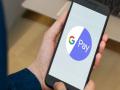 Google Pay से पैसों का लेन-देन अब नहीं होगा फ्री, अगले साल से देना पड़ जाएगा चार्ज - Hindi News | New Google Pay kills peer-to-peer payments on the web in January, adds transfer fee | Latest technology News at Lokmatnews.in