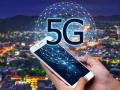 5G सेवा शुरू करने के नाम पर चल रही है धोखाधड़ी, ऐसे लिंक पर बिल्कुल क्लिक न करें - Hindi News | Vodafone idea users getting 5G related message is a scam don't click on the link | Latest crime News at Lokmatnews.in