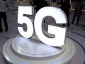 Airtel, Jio, Voda-Idea ने दिए 5G नेटवर्क परीक्षण के लिए आवेदन, Huawei ने दो कंपनियों के साथ - Hindi News | Airtel, Jio, Voda Idea submit applications for 5G trials, Huawei partners with 2 Telecom companys | Latest technology News at Lokmatnews.in
