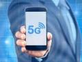 केंद्र सरकार इन मोबाइल कंपनियों को 5G सॉफ्टवेयर अपग्रेड को प्राथमिकता देने के लिए प्रेरित करेगी - Hindi News | Apple, Samsung To Be Asked To "Prioritise" 5G Software Upgrades says Report | Latest technology News at Lokmatnews.in