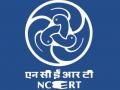 NCERT ने कहा- प्री स्कूल में नहीं होनी चाहिए बच्चों की लिखित और मौखिक परीक्षा - Hindi News | Children in preschool should not have written or oral examination Says NCERT | Latest education News at Lokmatnews.in