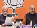 जम्मू कश्मीर में 71,000 किसानों को मिली पीएम-किसान सम्मान निधि योजना की पहली किस्त - Hindi News | J&K Farmers get first installment of Pradhanmantri kisaan samman nidhi yojna | Latest india News at Lokmatnews.in