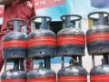 ‘Chotu’ Cylinder Shock: 5 KG वाला छोटू सिलेंडर 261 रुपये महंगा?, 1754 रुपये में मिलेगा? - Hindi News | ‘Chotu’ Cylinder Shock Prices 5 kg LPG cylinders increased Rs 261 per cylinder Will be available for Rs 1754 How to Get Small LPG Without Address Proof Check List  | Latest business News at Lokmatnews.in