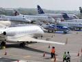 13 एयरलाइंस कर्मचारी शराब परीक्षण में विफल, तीन माह के लिए निलंबित - Hindi News | 13 airlines employees fail alcohol test, suspended for three months | Latest india News at Lokmatnews.in