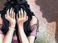 राजस्थान में फिर दुष्कर्म, घर में काम कर रहे दो मजदूरों सहित तीन ने महिला से किया सामूहिक रेप,अरेस्ट - Hindi News | sikar rape case 3 accused arrested. | Latest india News at Lokmatnews.in