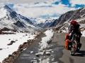 जीवन भर के लिए यादगार बन जाएगा देश के इन 5 रोड का सफर - Hindi News | best road trip in india | Latest travel News at Lokmatnews.in