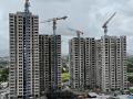 Mumbai Mahanagar Flat: भ्रष्ट अधिकारियों को जेल क्यों नहीं भेजते?, कल्याण-डोंबिवली क्षेत्र की 65 बहुमंजिला इमारत... - Hindi News | Mumbai Mahanagar Flat Why don't corrupt officials be sent to jail 65 multi-storey buildings in Kalyan-Dombivli area | Latest india News at Lokmatnews.in