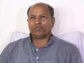 अमर प्रसाद सत्पथी ओडिशा विधानसभा का प्रोटेम स्पीकर नियुक्त - Hindi News | Odisha Guv appoints Amar Prasad Satpathy as pro tem Speaker of Odisha Assembly | Latest india News at Lokmatnews.in