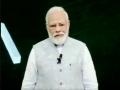 Pariksha Pe Charcha 2020: आखिर ऐसा क्या हुआ था भारत-ऑस्ट्रेलिया टेस्ट सीरीज में, जिसको PM मोदी ने छात्रों के बीच किया याद - Hindi News | | Latest cricket News at Lokmatnews.in