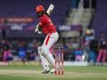IPL 2020, KXIP vs RR: क्रिस गेल का नया कारनामा, टी20 क्रिकेट में 1000 छक्के लगाने वाले पहले बल्लेबाज - Hindi News | IPL 2020, Kings XI Punjab vs Rajasthan Royals: Chris Gayle 1000 six in t20 | Latest cricket News at Lokmatnews.in