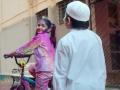 सर्फ एक्सेल से नाराज इंडियन के गुस्से का शिकार हुआ माइक्रोसॉफ्ट एक्सेल, हिंदुस्तानी पहले भी कर चुके हैं ऐसी नादानी - Hindi News | How Microsoft Excel has become victim of row over Surf Excel’s Holi advertisement | Latest weird News at Lokmatnews.in