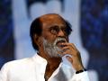 CAA के विरोध में हो रही हिंसा पर रजनीकांत ने किया ट्वीट,लिखा- मुझे बहुत... - Hindi News | Superstar Rajinikanth Expresses "Great Pain" Over Ongoing Violence In The Country | Latest bollywood News at Lokmatnews.in