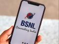 BSNL यूजर्स के लिये खुशखबरी, मिलेगी 4G सर्विस, ये है प्लान - Hindi News | bsnl to launch 4g services by the end of march 2020 says cmd pk purwar | Latest technology News at Lokmatnews.in