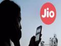 रिचार्ज खत्म होने के बाद भी अब नहीं रुकेगी बात, ये है जियो का नया फ्री कॉलिंग प्लान - Hindi News | Jio Offering 24-Hour Grace Plan With Unlimited Jio-to-Jio Calls After Prepaid Plan Expiration Report | Latest technology News at Lokmatnews.in