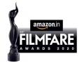Filmfare Awards 2020: रणवीर सिंह-आलिया भट्ट को मिला बेस्ट एक्टर-एक्ट्रेस का फिल्मफेयर, देखें विनर्स की पूरी लिस्ट यहां - Hindi News | 65th filmfare awards 2020 live streaming and telecast | Latest bollywood News at Lokmatnews.in