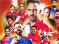 Royal Challengers Bengaluru Vs Sunrisers Hyderabad: करो या मरो वाली है स्थिति के बीच विराट कोहली की आरसीबी खेलेगी 250वां आईपीएल मैच - Hindi News | royal challengers bengaluru sunrisers hyderabad virat kohli yuzvendra chahal mohammed siraj chris gayle ab de villiers faf du plessis glenn maxwell | Latest cricket News at Lokmatnews.in