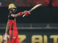 IPL 2020, RCB vs MI: देवदत्त पड्डिकल ने जड़ी आईपीएल करियर की दूसरी फिफ्टी, 3 पारियों में बना चुके इतने रन - Hindi News | IPL 2020, Royal Challengers Bangalore vs Mumbai Indians, Live Score Updates: | Latest cricket News at Lokmatnews.in