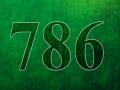 786 अंक का कुरान में नहीं मिलता जिक्र! फिर भी इस्लाम में क्यों माना जाता है इसे पाक-पढ़ें यहां - Hindi News | why 786 are importance number in islam religion in hindi | Latest spirituality News at Lokmatnews.in