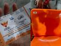 CSK Vs SRH No Seat Number 66: 'मेरा पैसा वापस करो', 4500 रुपये की टिकट खरीदी पर नहीं मिली सीट, देखें वीडियो - Hindi News | ipl 2024 match CSK Vs SRH ipl fan demand 4500 rupees refund live updates ball bye ball | Latest cricket News at Lokmatnews.in