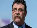 डेविड बून पाकिस्तान की घरेलू श्रृंखला के लिए मैच रैफरी नियुक्त - Hindi News | David Boon Appointed Match Referee for Sri Lanka's Tour of Pakistan | Latest cricket News at Lokmatnews.in