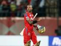 Shikhar Dhawan Retires: क्या IPL भी नहीं खेलेंगे शिखर धवन? क्रिकेटर ने रिटायरमेंट के बाद का बताया प्लान, देखें वीडियो - Hindi News | Will Shikhar Dhawan not play IPL also Cricketer reveals his plans after retirement watch video | Latest cricket News at Lokmatnews.in