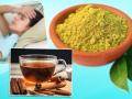 Health Tips: सिर दर्द से परेशान लोग अपनाएं ये 8 घरेलू उपाय - Hindi News | 8 home remedies for headache migraine home natural remedies | Latest health Photos at Lokmatnews.in